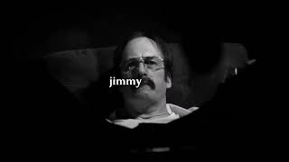 Saul Goodman Gene Takavic Tribute Edit (Jimmy Jimmy)