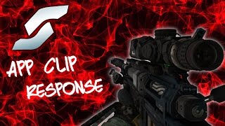 App clip