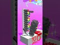 Slice it all game - All Levels Gameplay 10