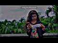 Ft anik  pritha love story  mr rasel media  cute love story 