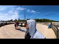McKinley Park in Milwaukee (360 Video)