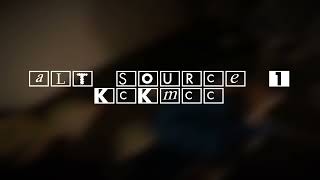 KCKMCC’s First Alt Source!