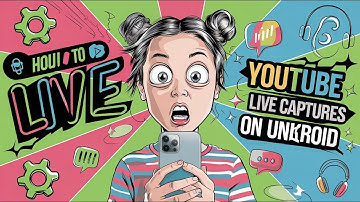 How to Turn Off Live Captions on Android