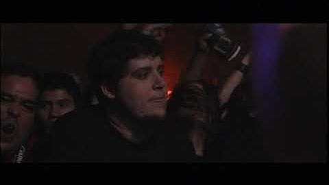 Kataklysm - As I Slither (Official Music Video)