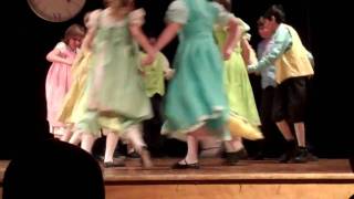 Download Lagu Alice in Wonderland 1.MP4 MP3