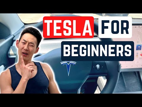 Video: Mis on Tesla kõrgsagedus?