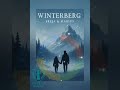 Frejas World ~ FM Winterberg Freja &amp; Marius