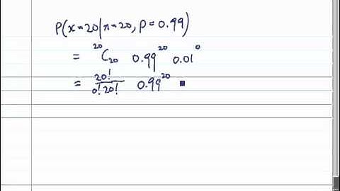 QM214: Module 3: 10: Video 1: Part 4/7