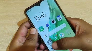 OPPO A31 unlock fingerprint lock | How to fingerprint password remove | fingerprint kaise hataye