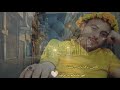 بالعهد احنا وفينا من هواكم ما انتهينا حالة وتس اب ابو يزن