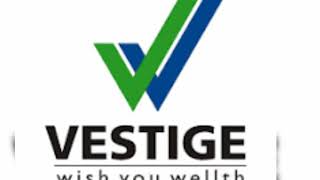 Good morning Vestige screenshot 3
