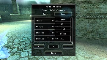 hacker in Avabel online