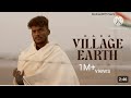 KAKA - BILLO KEHNDI | Village Earth (official music video)  | KAKA ALL SONGS | Latest  panjabi song