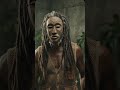 Roots Reggae | Chains Of Deception | Ancient Roots Reggae #consciousmusic #consciousreggae #jahmusic