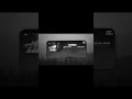 Justin Bieber – Daisies (Live at Coachella 2026) [ Remix] #music #cinematicdark #remix