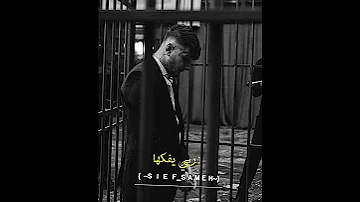 حلات واتساب مجدي الزهار 2024 طول ما النص التأني بعيد أنا مش بخير مبقاش بايديا غير إني ادعي 