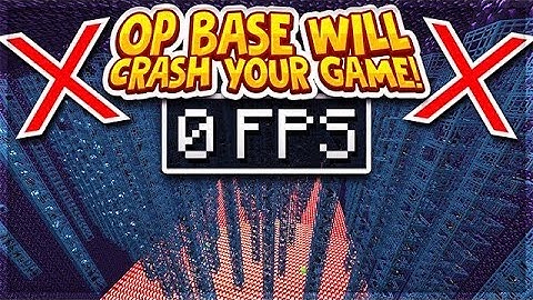 THIS RICHEST FACTIONS BASE CRASHES YOUR MINECRAFT... (100BIL) | VanityMC Factions