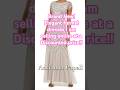 Beautiful Formal Elegant Dresses for a Party, Ball, Special Event. In my Poshmark, eBay & Mercari