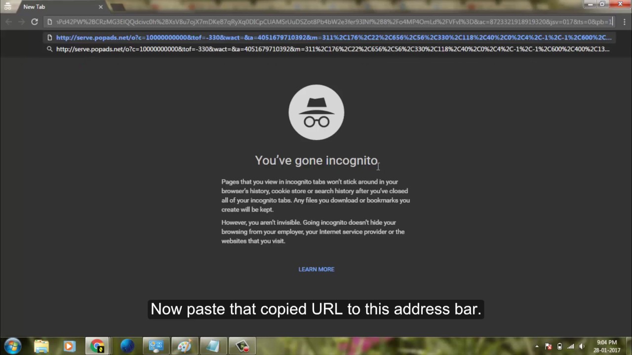 Fix The Page Isn t Working HTTP ERROR 500 Website Is Currently Unable Fix The Page Isn t Working HTTP ERROR 500 Website Is Currently Unable