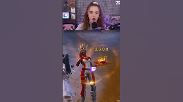 Thumbnail of The most crown wins in Fortnite? 😅