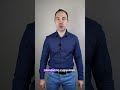 Создавай видео за 1минуту