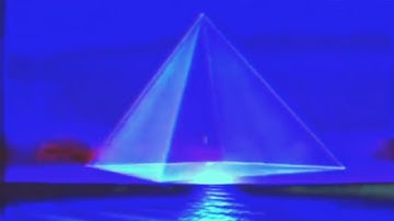 carousel. {ii} {visualizer}