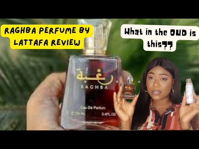 Myk perfume Pure Oud smells exactly like Oud touch Available in 5 fragrance  You can mix fragrances in the same category of perfumes . …