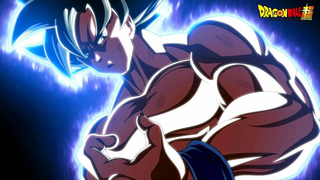 Dragon Ball Z - Saga Cell (116)  Anime dragon ball super, Dragon ball  artwork, Dragon ball