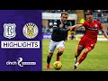 Dundee 2-2 St Mirren | Action-Packed Battle Ends in Draw! | cinch Premiership