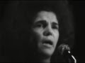 Toni Brown & Terry Garthwaite - No Regrets - 11/12/1974 - Winterland (Official)