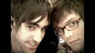 Download lagu Boys Like Girls - Read Between The Lines DVD Trailer