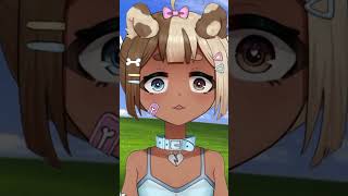 Welp...my First Day At Work Is Today