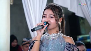 🔴#live - RENDYSTA Music [] Wedding Day ENY & SATRIYO Sajen 14/04/24 [] PERMATA HD B2 [] NUR ARISTA