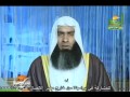 حقيقة الصوفية و خرافات كرماتهم الشيخ مسعد أنور 2 