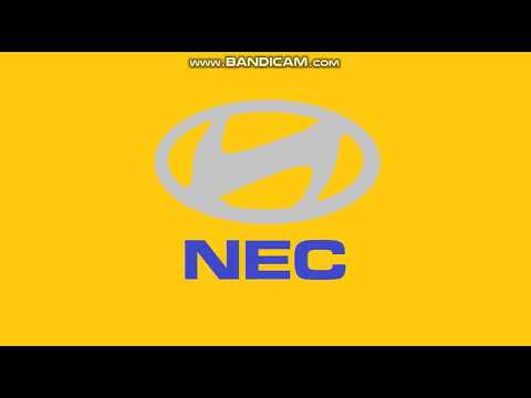 nec-hyundai-logo-history