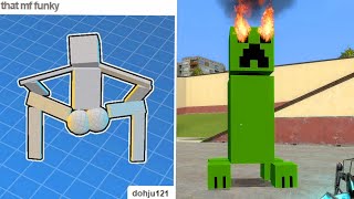 :   GMOD  31