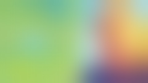 Best Fails of the Week 1 June 2016    FailArmy