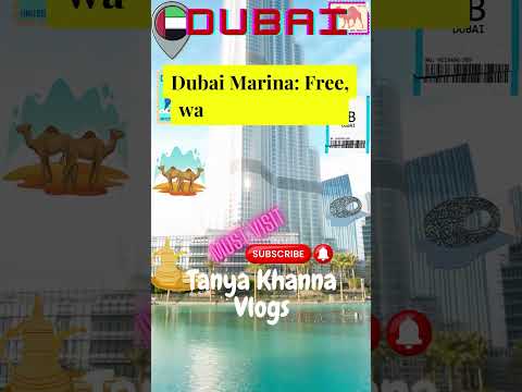 #dubai #sharjah #sheikhzayedmosque #dubaimall #burjalarab #burjkhalifa #uae #shorts #youtubeshorts