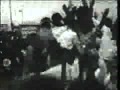 يوم النصر 23 ديسمبر 1957