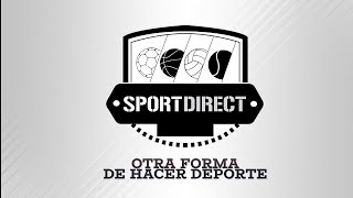 Blanquiazules 'Especial Himno' | El Kanka y Málaga CF | SportDirect Radio