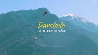 Ntb Short Darchula Final
