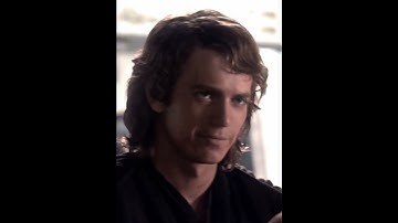 Thumbnail of Darth Vader Remembers Obi-Wan - Another Love Sad Edit | Star Wars