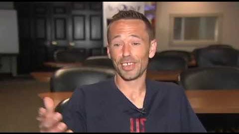 AvaDent® Digital Dentures