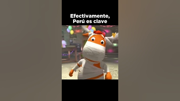 Perú es clave #peru #memes #memesperu
