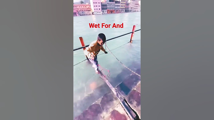 बच्चे क्या क्या कर सकते है जो सोच भी नहीं😱 #humanity #trend #trending #viral