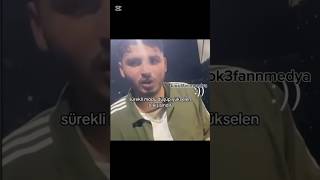 Sürekli Modu Anlık Düşen Kişisindir Blok3Real.