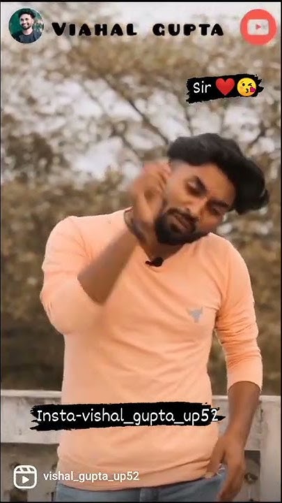 new bhojapuriya holi