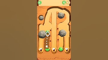 Dig this! (Dig it ) level 11-9 | Mission to Mars | dig this level 11 episode 9 solution answer walkt