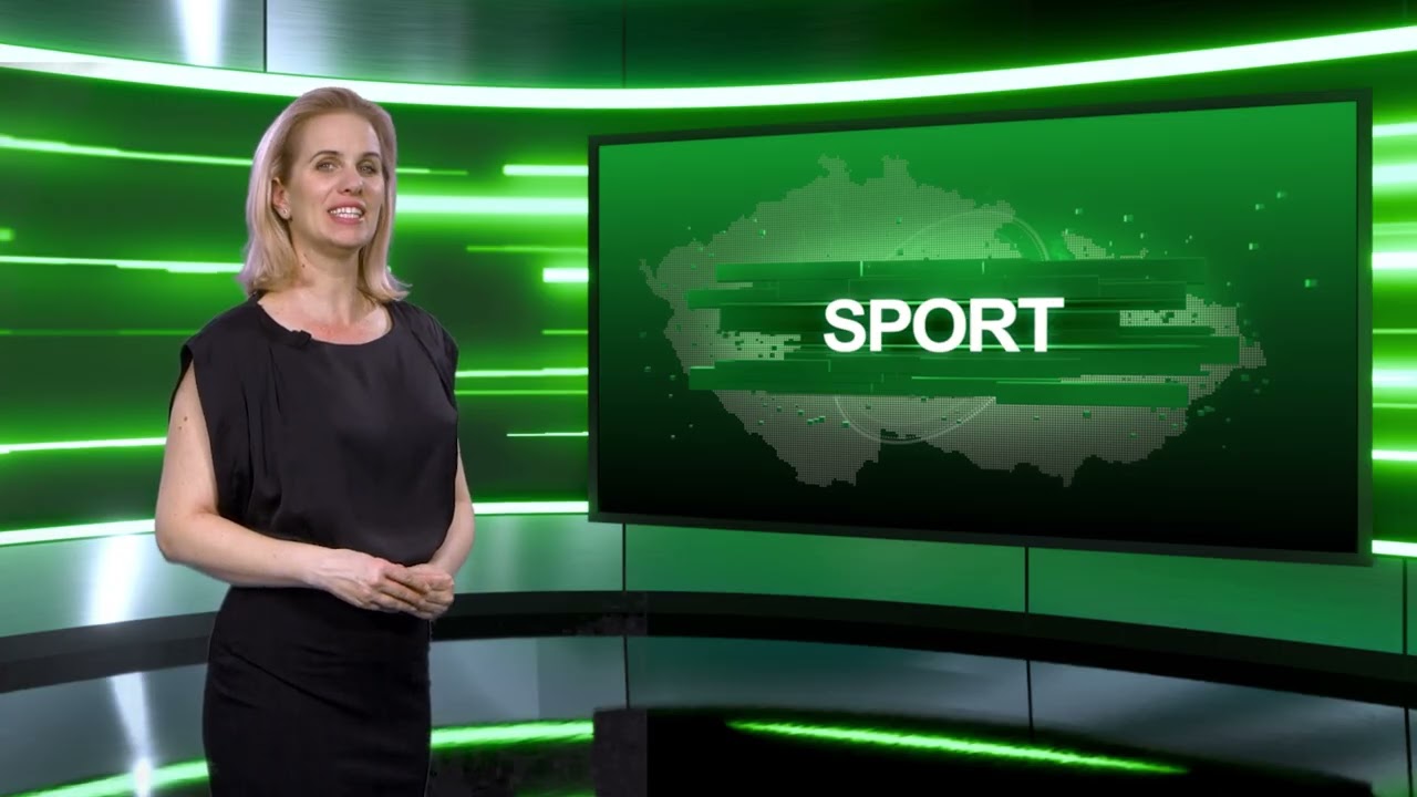 Kultura a Sport 5. 3. 2026