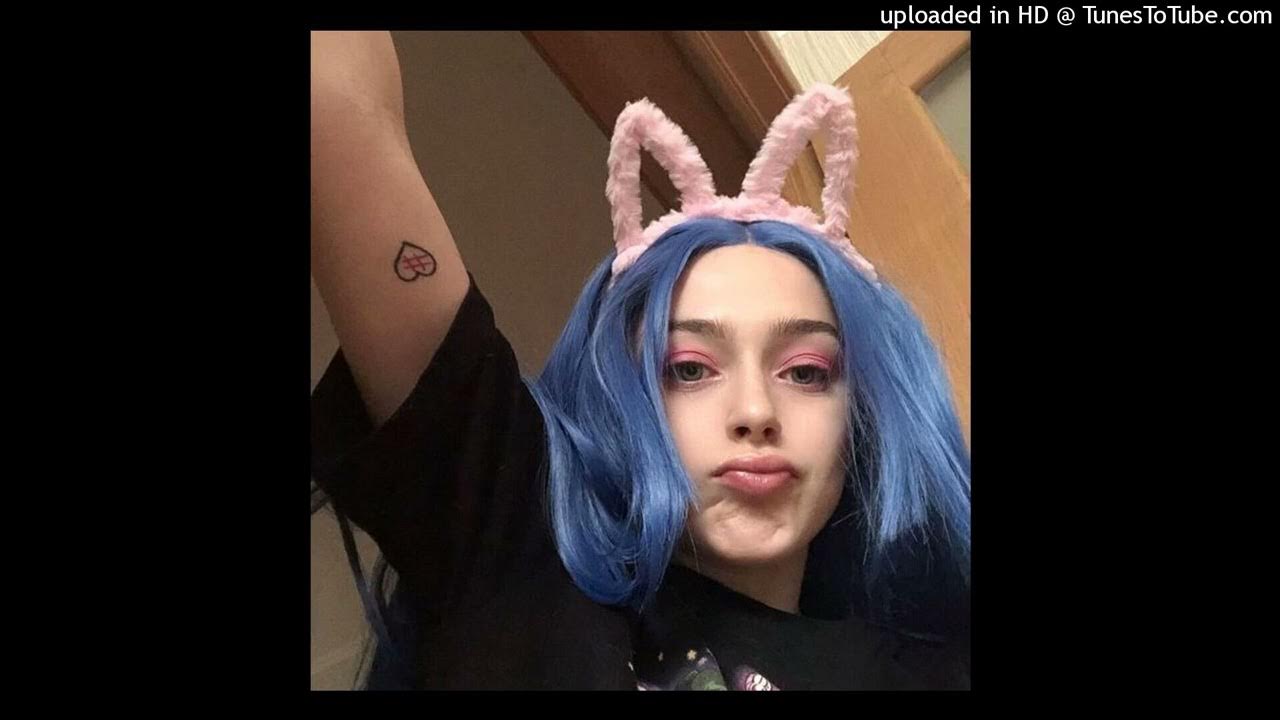 Ахегао лицо мейби бейби. Похрюкай мэйби бэйби обложка. Похрюкай мейби бейби. Мейби бейби. Мэйби бэйби концерт 2022.